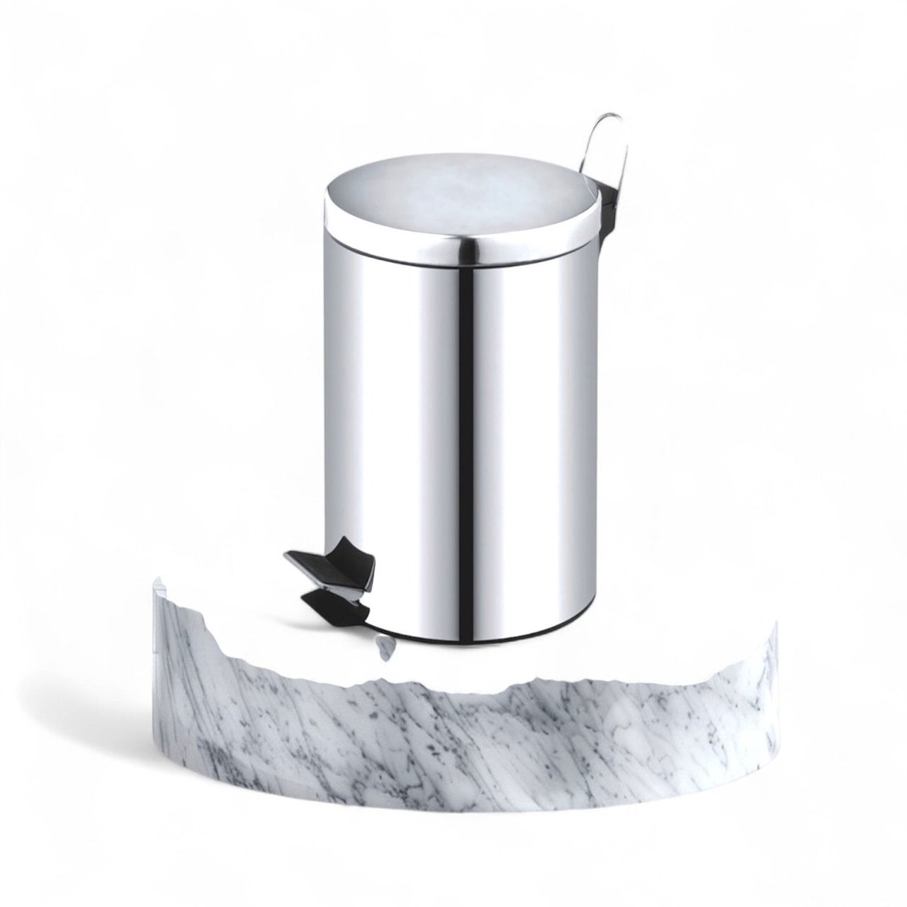 منظف مسابح 387